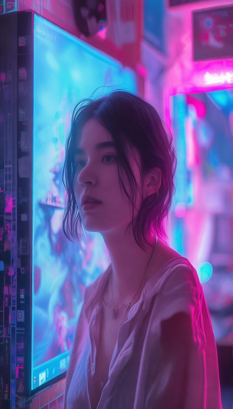 抖音如何创作涨粉广告_抖音涨粉广告创作技巧插图