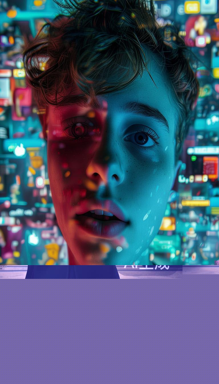 一个抖音话题可以涨粉么_抖音话题助涨粉？插图