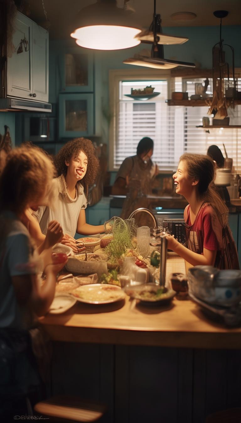 抖音号涨粉教程大全最新_抖音号如何快速涨粉?插图 抖音号涨粉教程大全最新_抖音号如何快速涨粉?插图