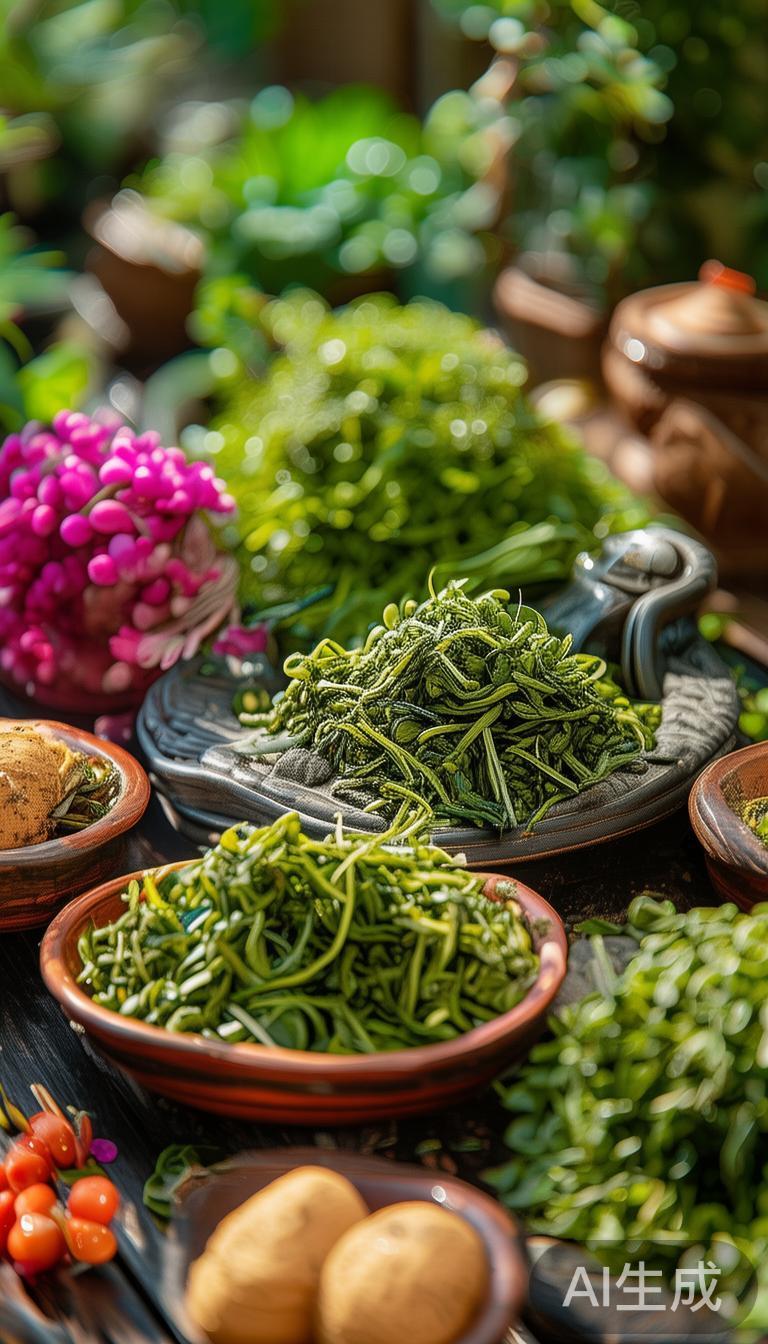 茶叶怎么做抖音涨粉快_抖音茶艺涨粉技巧插图 茶叶怎么做抖音涨粉快_抖音茶艺涨粉技巧插图