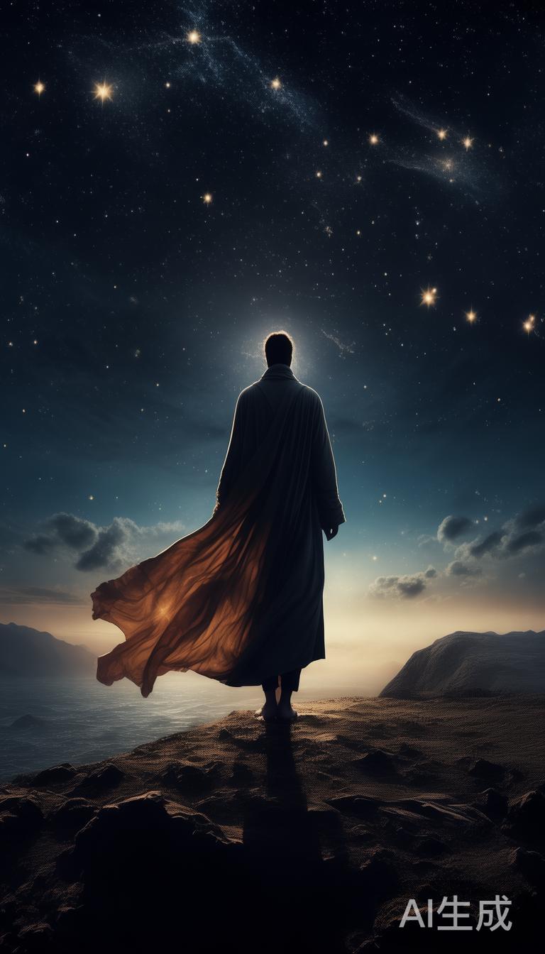 刚开始抖音号怎么涨粉_抖音初涨粉技巧插图 刚开始抖音号怎么涨粉_抖音初涨粉技巧插图