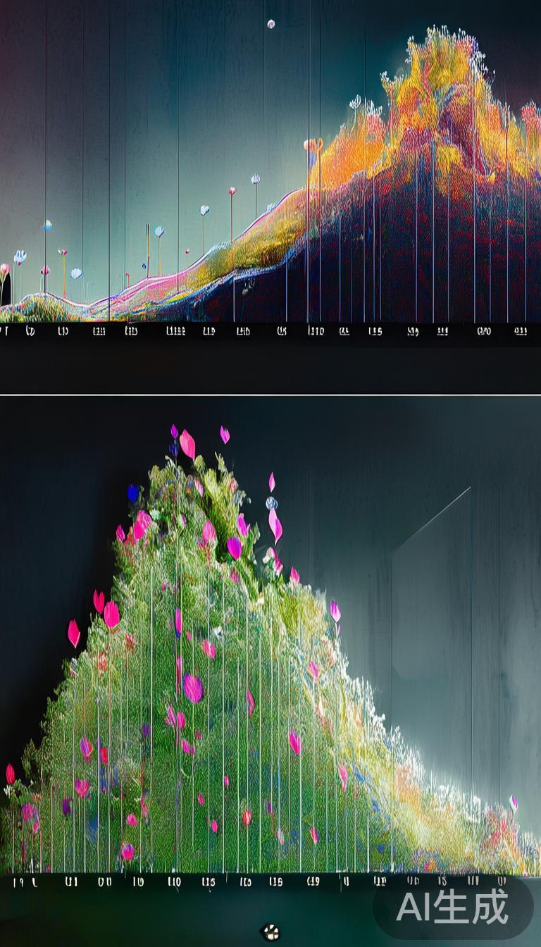 张云雷抖音涨粉多少_张云雷抖音粉丝增长数插图