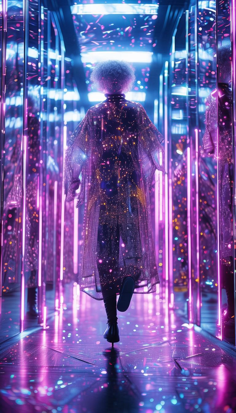 抖音发礼物涨粉_抖音送礼物如何吸引粉丝?插图 抖音发礼物涨粉_抖音送礼物如何吸引粉丝?插图