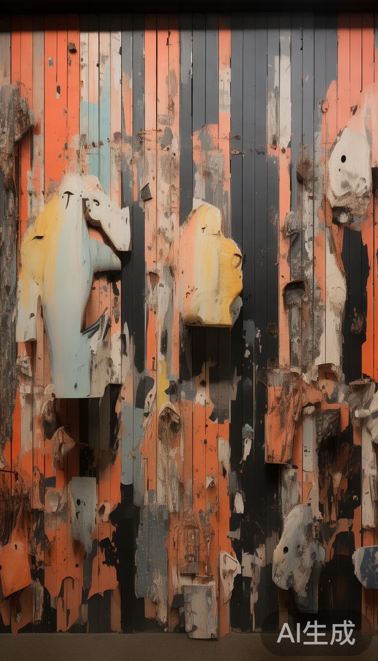 抖音私密账号能涨粉吗_抖音私密号如何增粉？插图