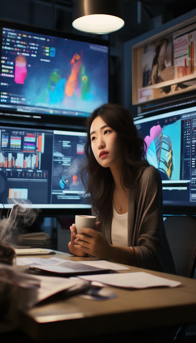 抖音哪里买千川卡划算呢_抖音千川卡优惠哪里找?插图 抖音哪里买千川卡划算呢_抖音千川卡优惠哪里找?插图