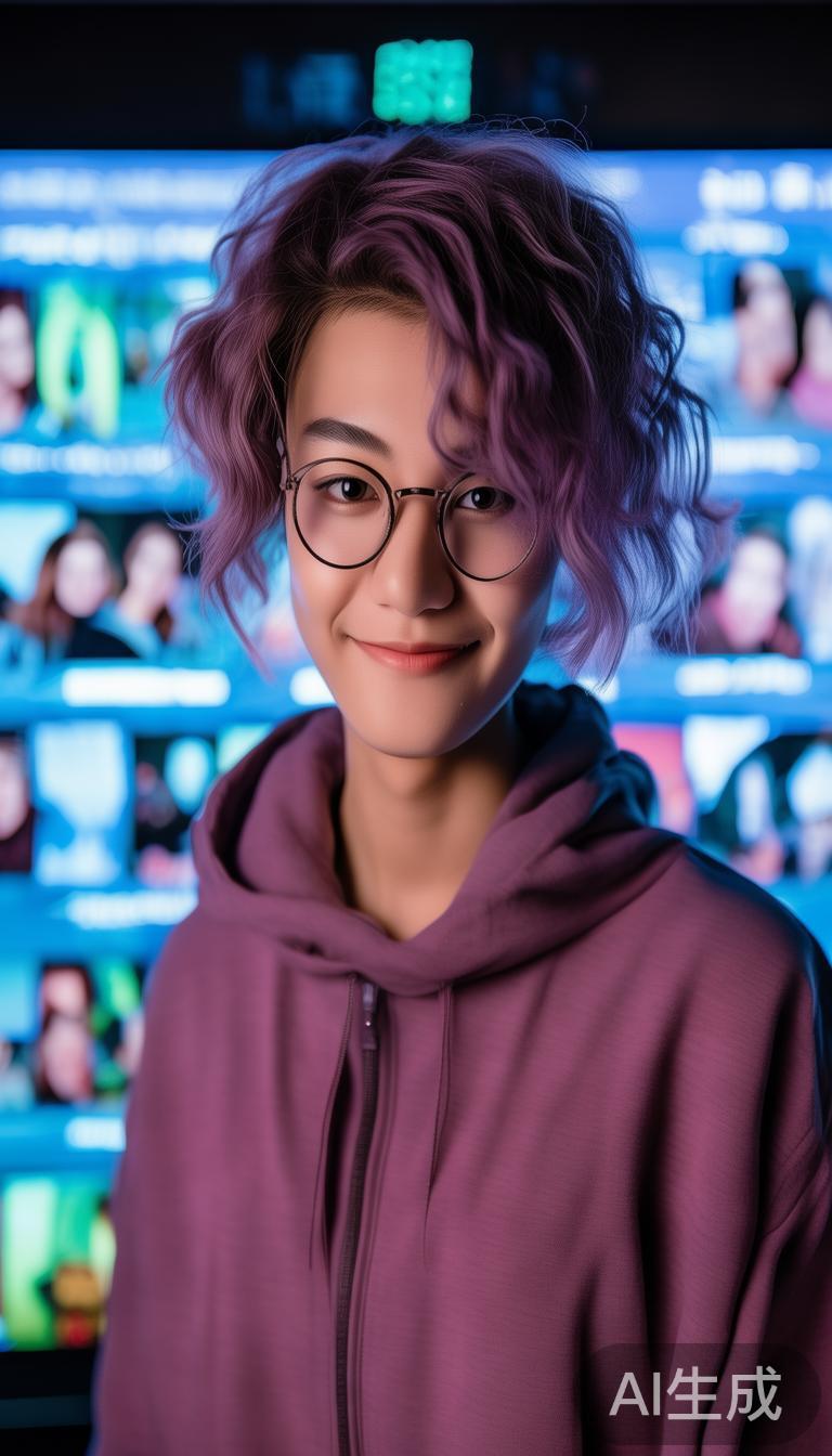 抖音十大涨粉核心秘籍_抖音涨粉秘籍有哪些？插图