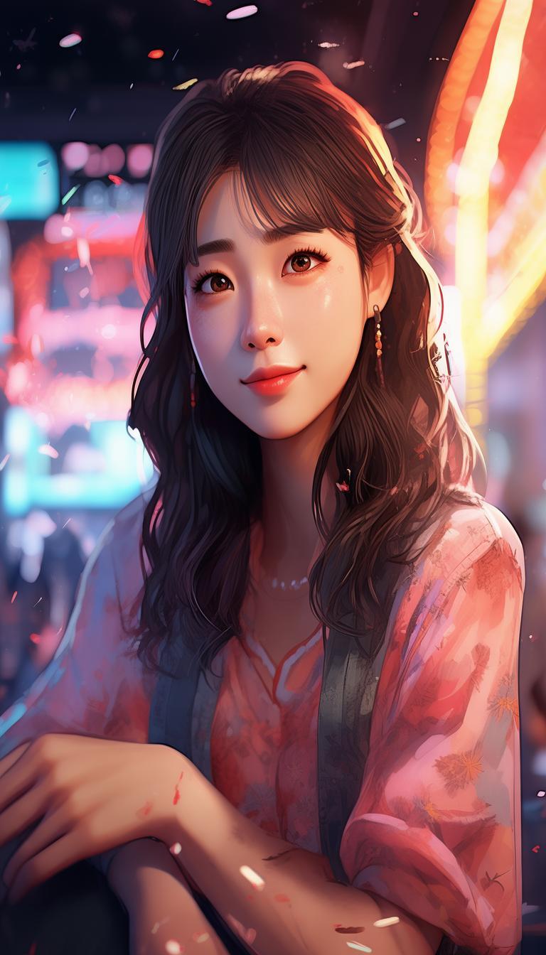 抖音千川巨量引擎涨粉_抖音千川巨量涨粉技巧？插图