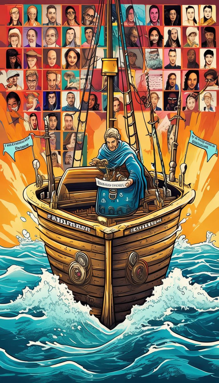 抖音怎样发作品涨粉_抖音作品如何吸粉？插图