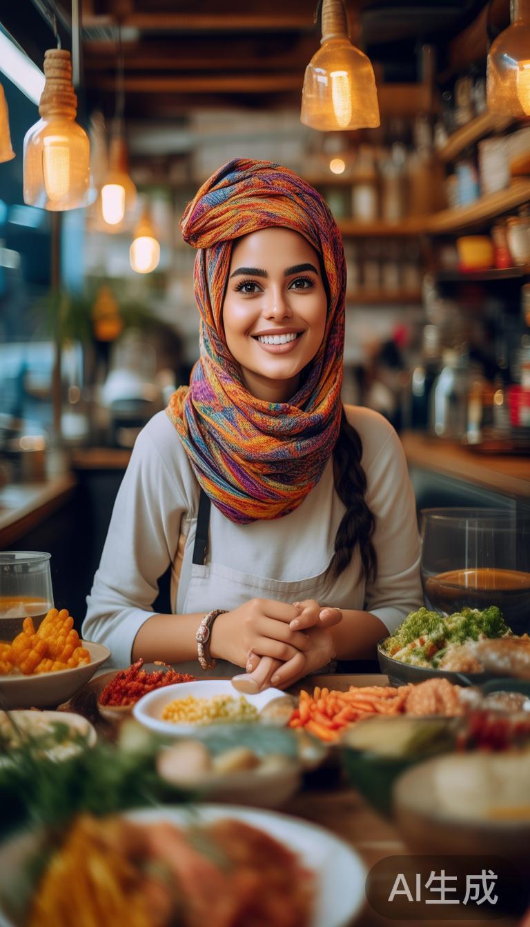 抖音只会涨男粉怎么办_男粉增长难题解？插图