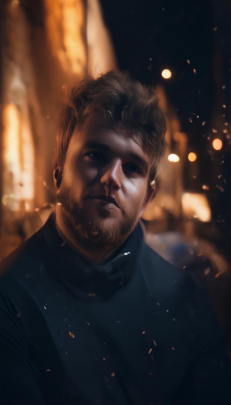 如何让抖音快速涨1000粉_抖音粉丝破千秘籍插图