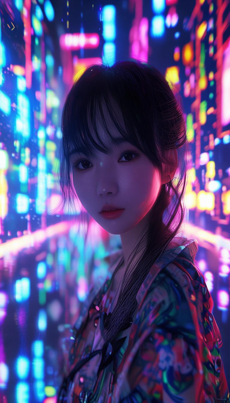 抖音嘟嘟姐涨粉是真的吗_嘟嘟姐涨粉真相?插图 抖音嘟嘟姐涨粉是真的吗_嘟嘟姐涨粉真相?插图