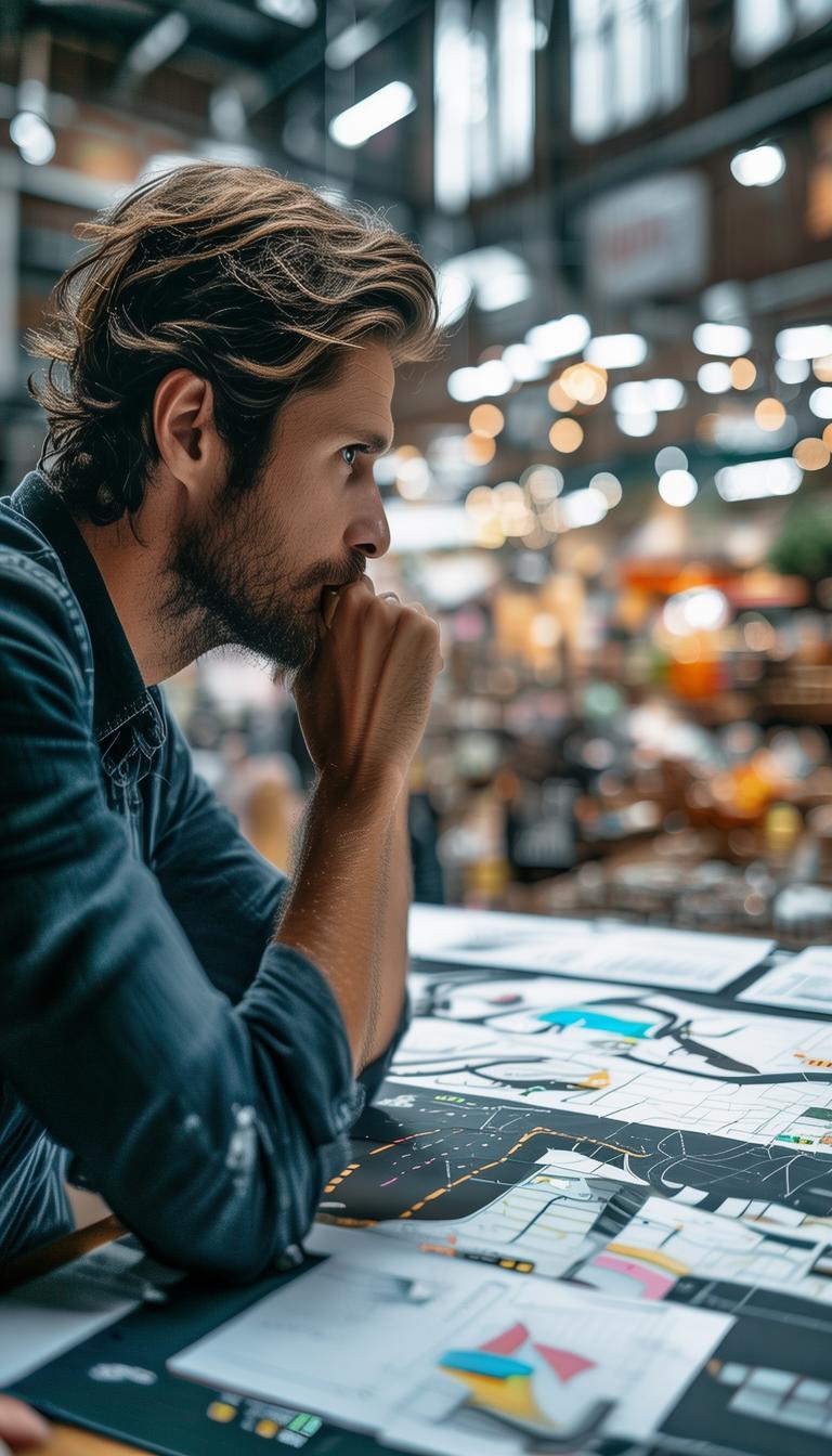 抖音先涨粉还是先开店_抖音涨粉开店顺序？插图