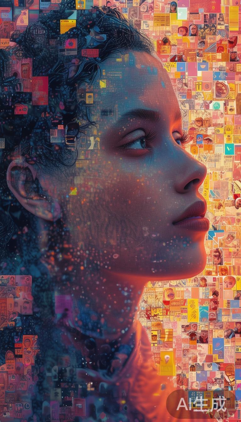 密云抖音涨粉是真的吗_密云抖音涨粉实锤？插图