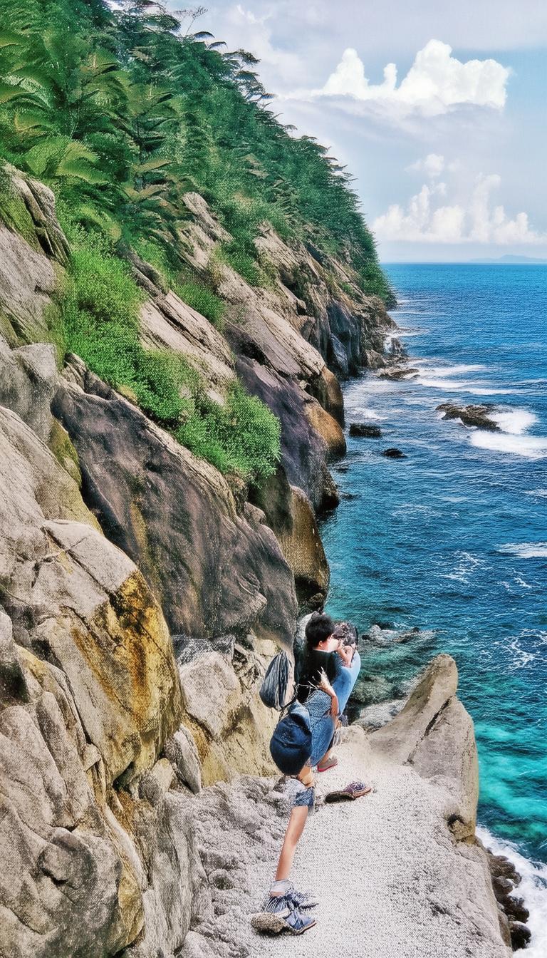 抖音小白怎样涨粉快一些_抖音新手快速增粉技巧插图