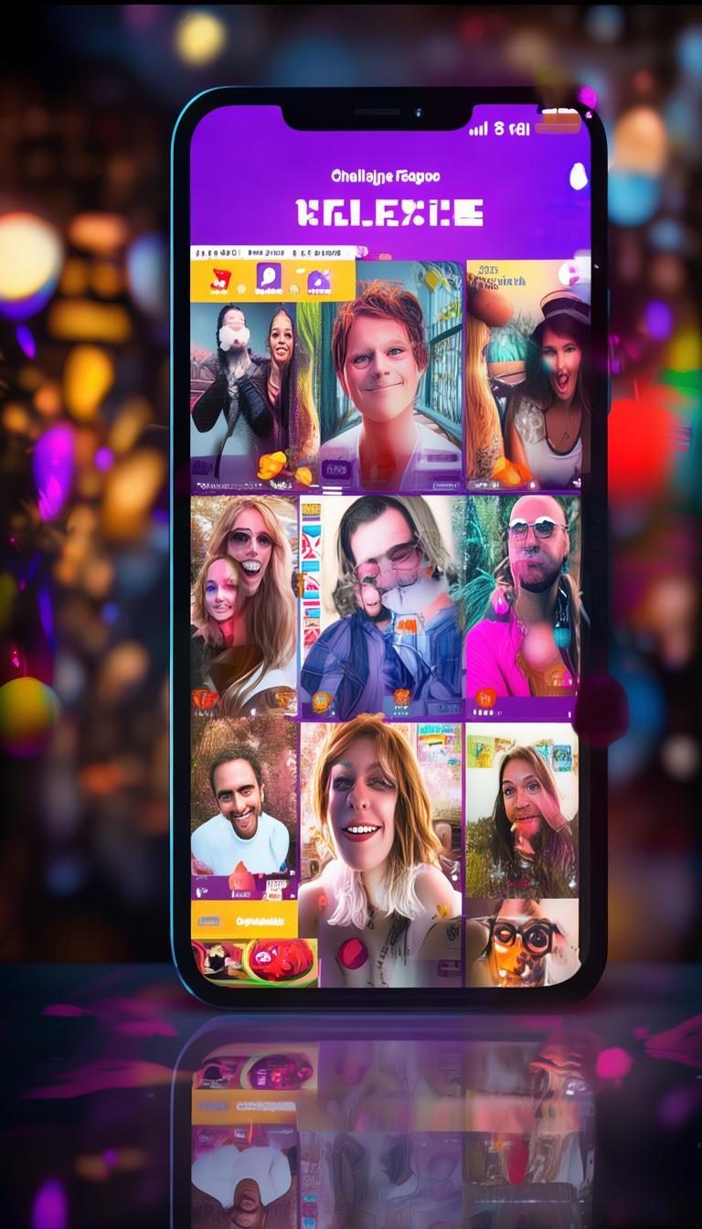 抖音什么功能可以涨粉_抖音涨粉功能有哪些?插图 抖音什么功能可以涨粉_抖音涨粉功能有哪些?插图