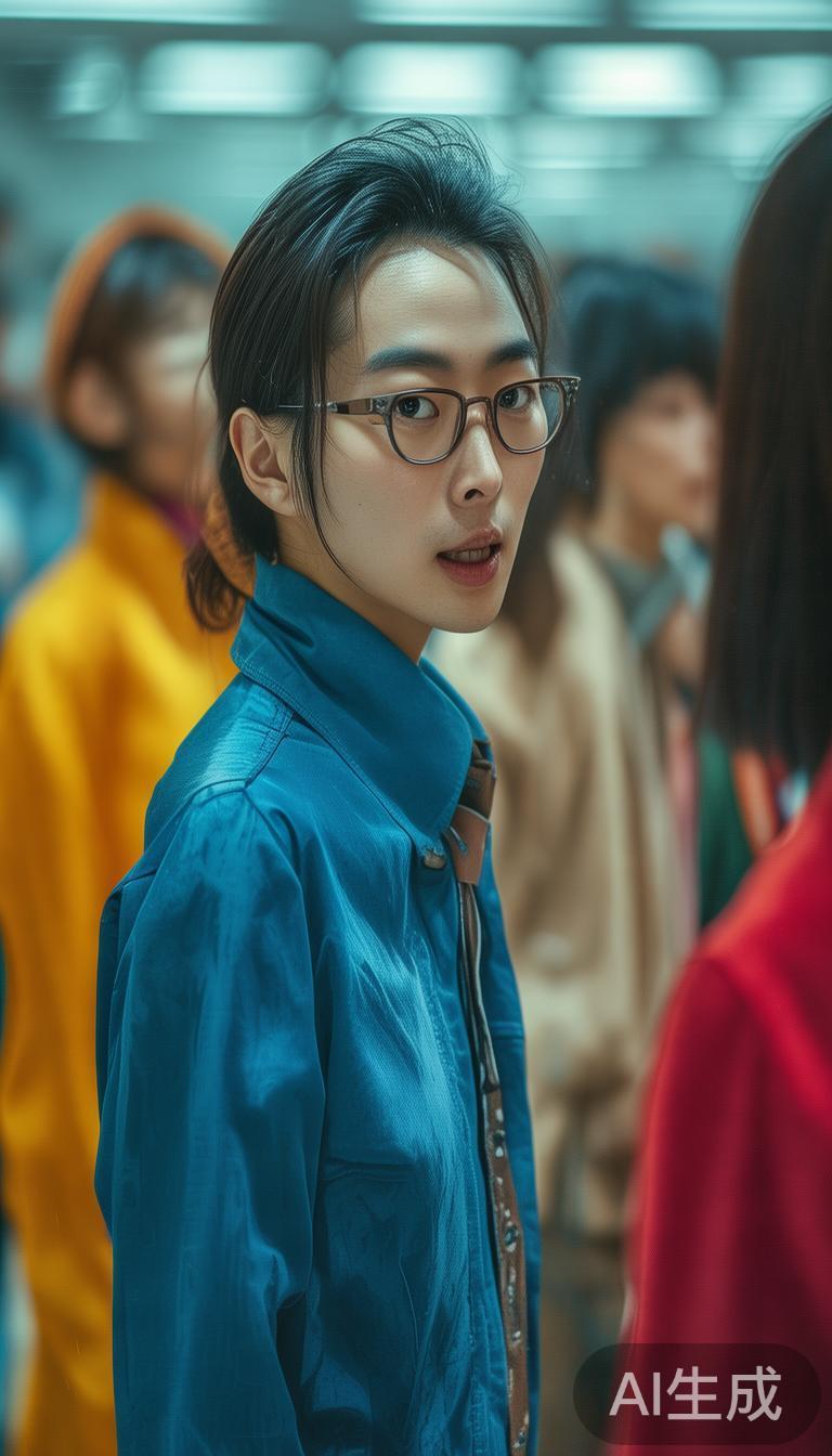 教授开抖音涨粉是真的吗_抖音教授涨粉真相？插图