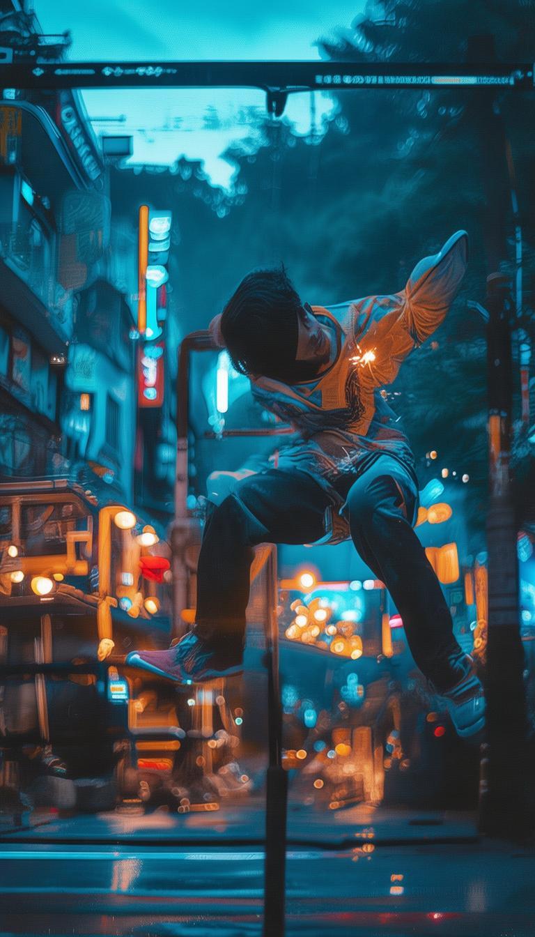 抖音新号怎么涨粉流量快_抖音新号快速增粉技巧插图