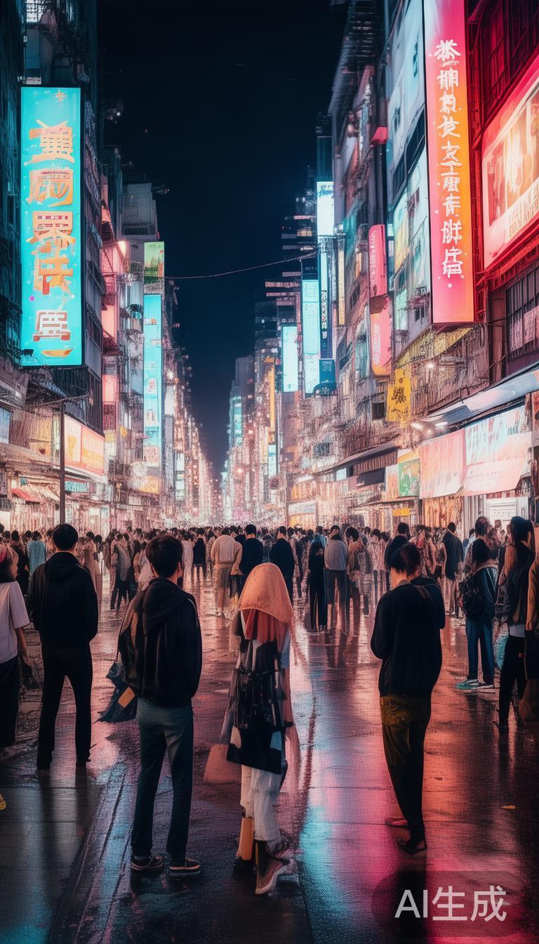 抖音涨粉大比拼怎么弄的_抖音涨粉比拼技巧？插图