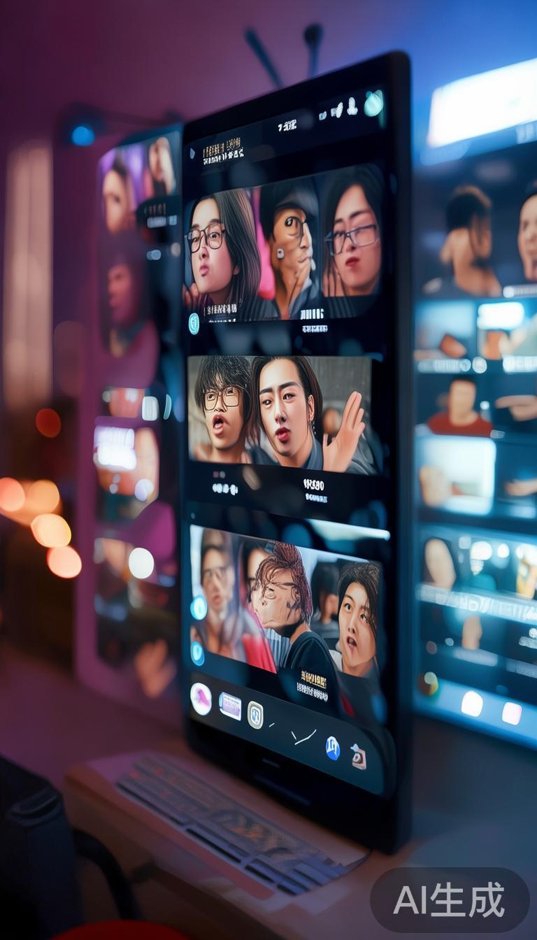 抖音怎么涨粉张赞_抖音涨粉秘诀张赞?插图 抖音怎么涨粉张赞_抖音涨粉秘诀张赞?插图