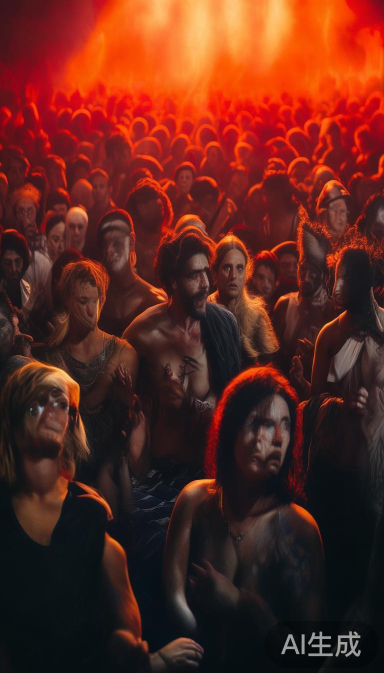 抖音涨粉最魔性的音乐_抖音涨粉必听魔音？插图