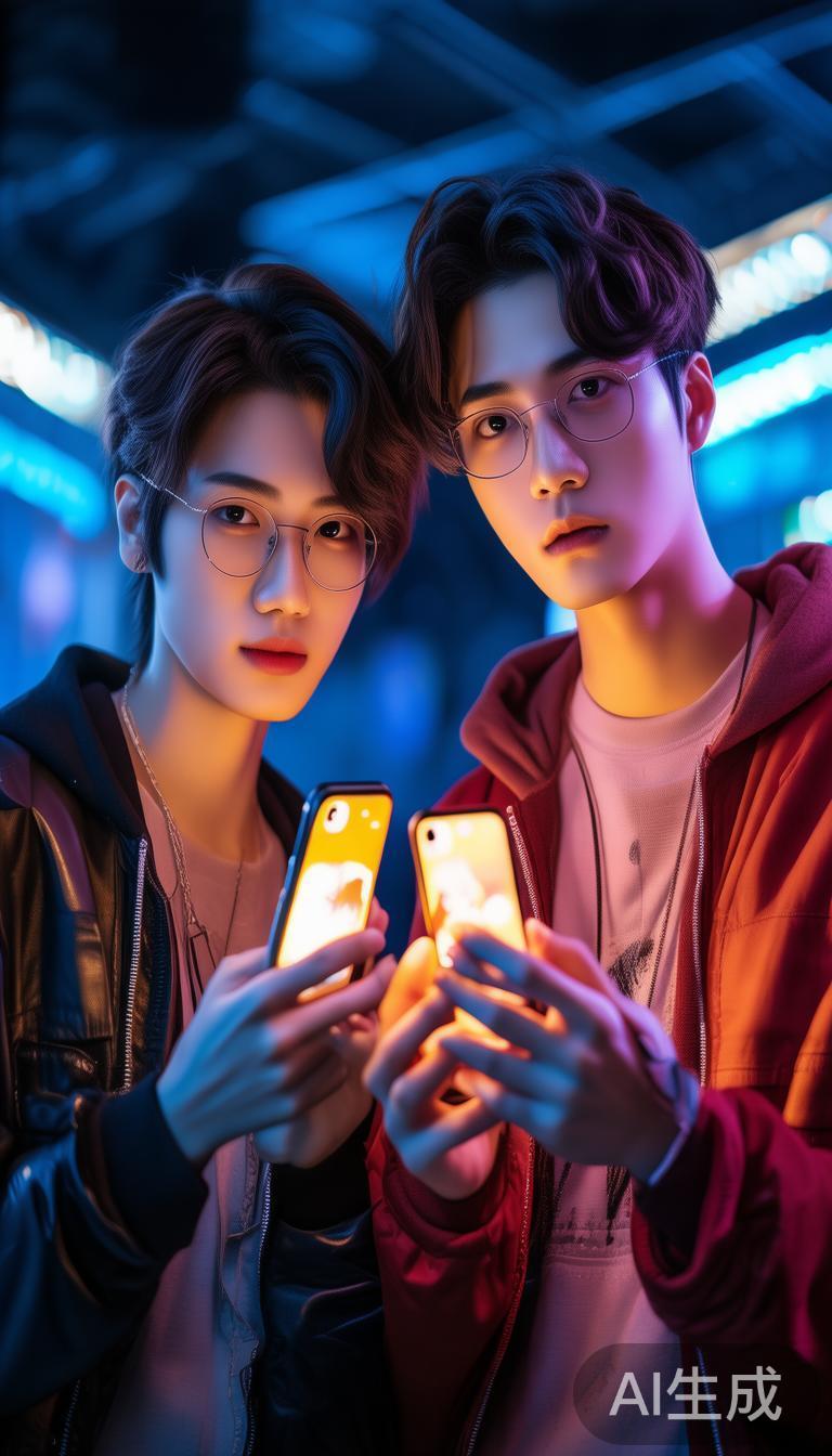 小白学抖音涨粉可靠吗_抖音小白如何快速涨粉？插图