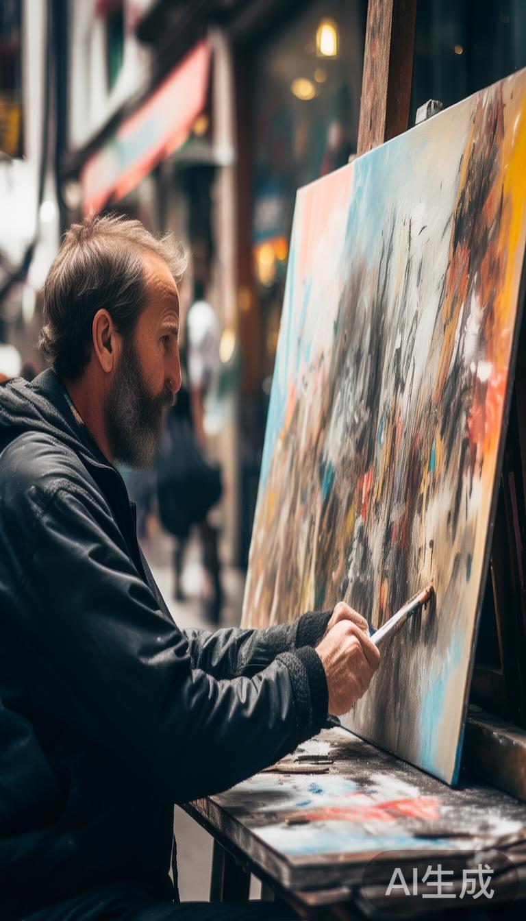 抖音短剧涨粉最新_抖音短剧增粉秘诀探析插图