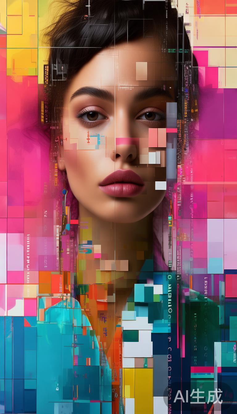 抖音头像怎样换涨粉快点_抖音头像更换技巧，快速吸粉插图