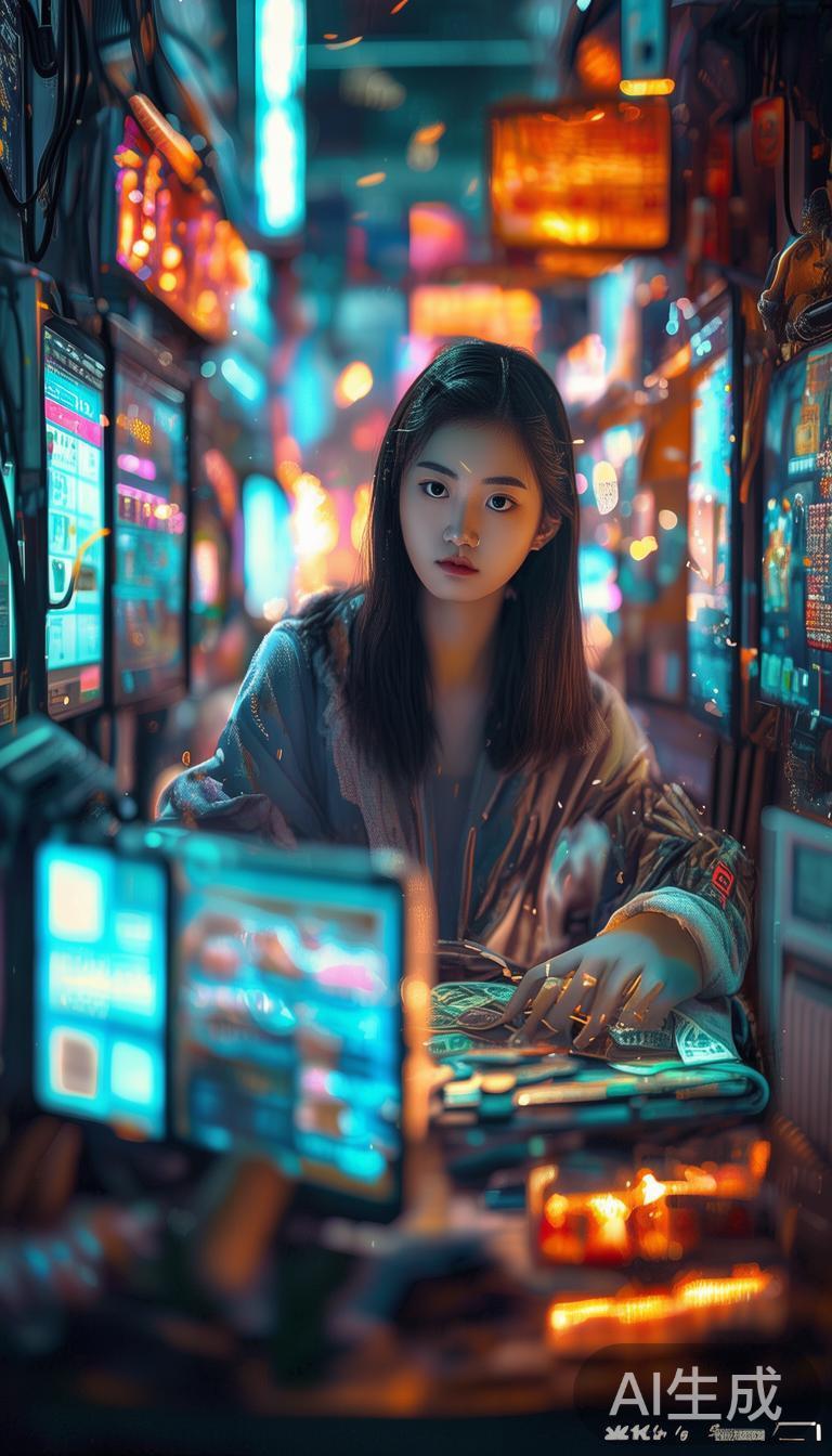 小红书做任务怎么赚钱是真的么_小红书任务赚钱可信吗？插图