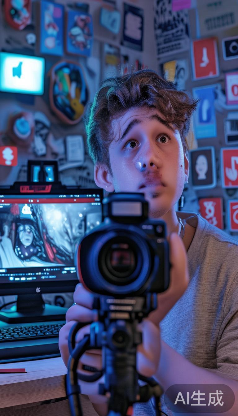 抖音双击涨粉是真的吗_抖音双击涨粉?插图 抖音双击涨粉是真的吗_抖音双击涨粉?插图