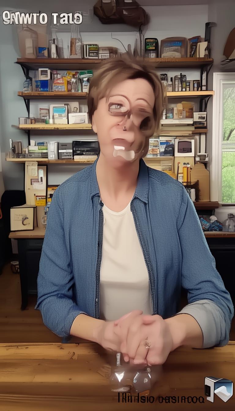 2024年抖音涨粉最快的帐号_2024抖音涨粉神帐号？插图