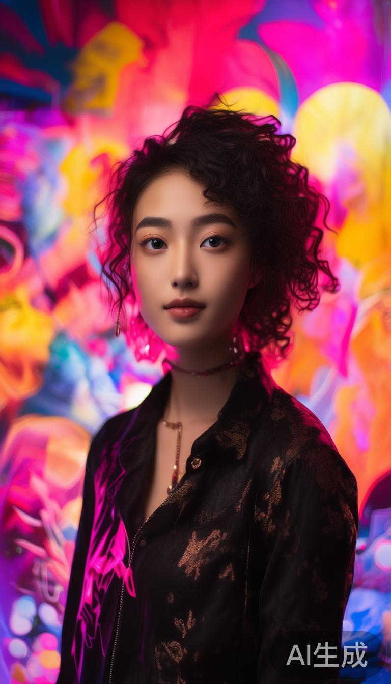 抖音怎么涨粉才能上榜快_抖音快速上榜技巧插图