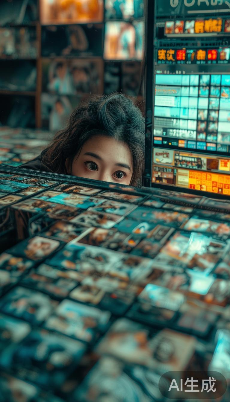 小红书关注了别人她知道的吗怎么看_小红书关注他人知情度?插图 小红书关注了别人她知道的吗怎么看_小红书关注他人知情度?插图