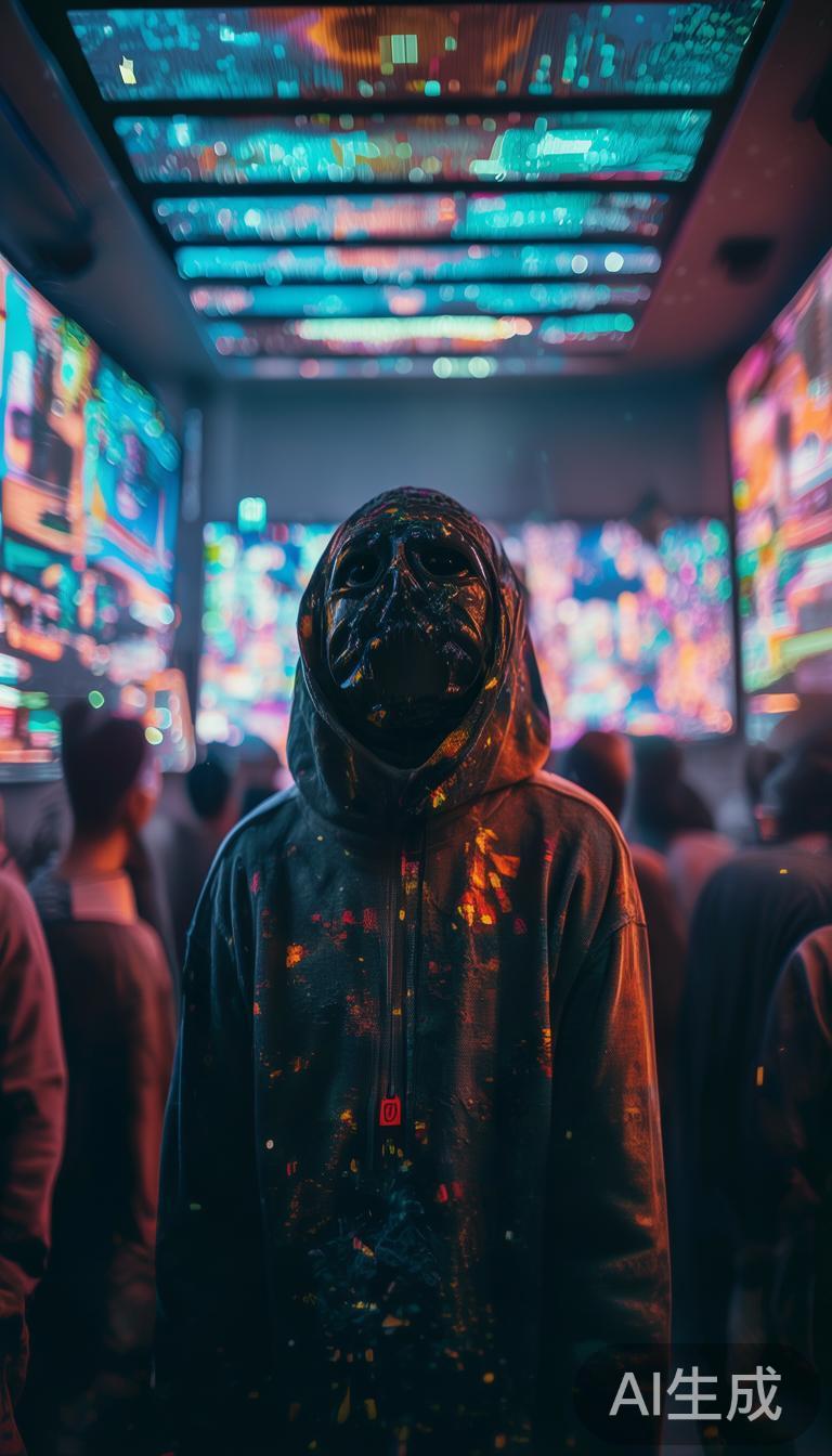 抖音学习教程直播涨粉_抖音直播涨粉技巧？插图