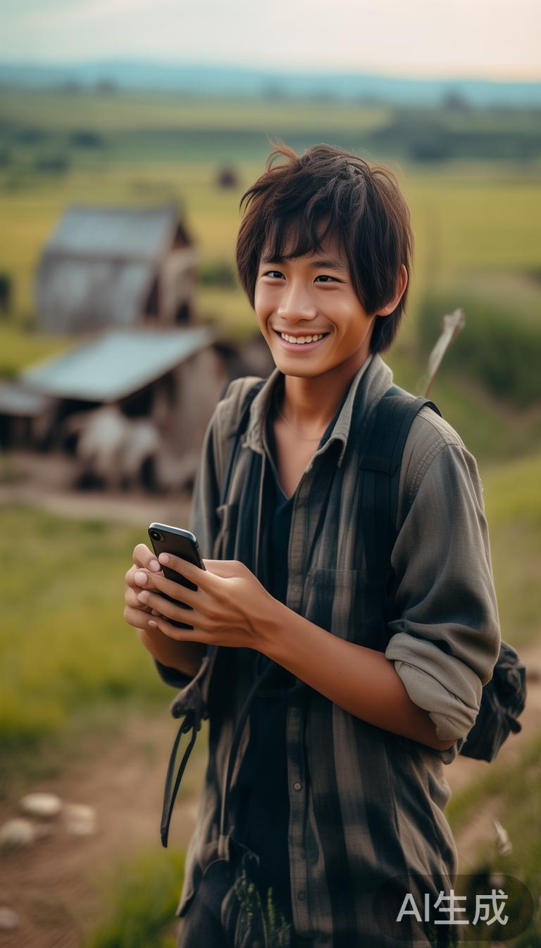 抖音怎么开涨粉功能呢教程_抖音涨粉功能怎么开启？插图