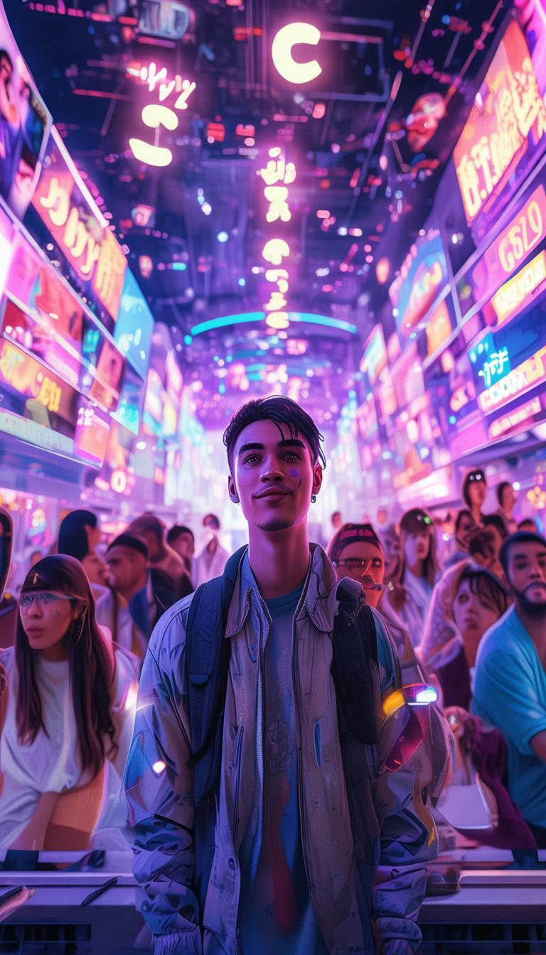 抖音涨粉儿直播专场_抖音直播涨粉技巧解析插图