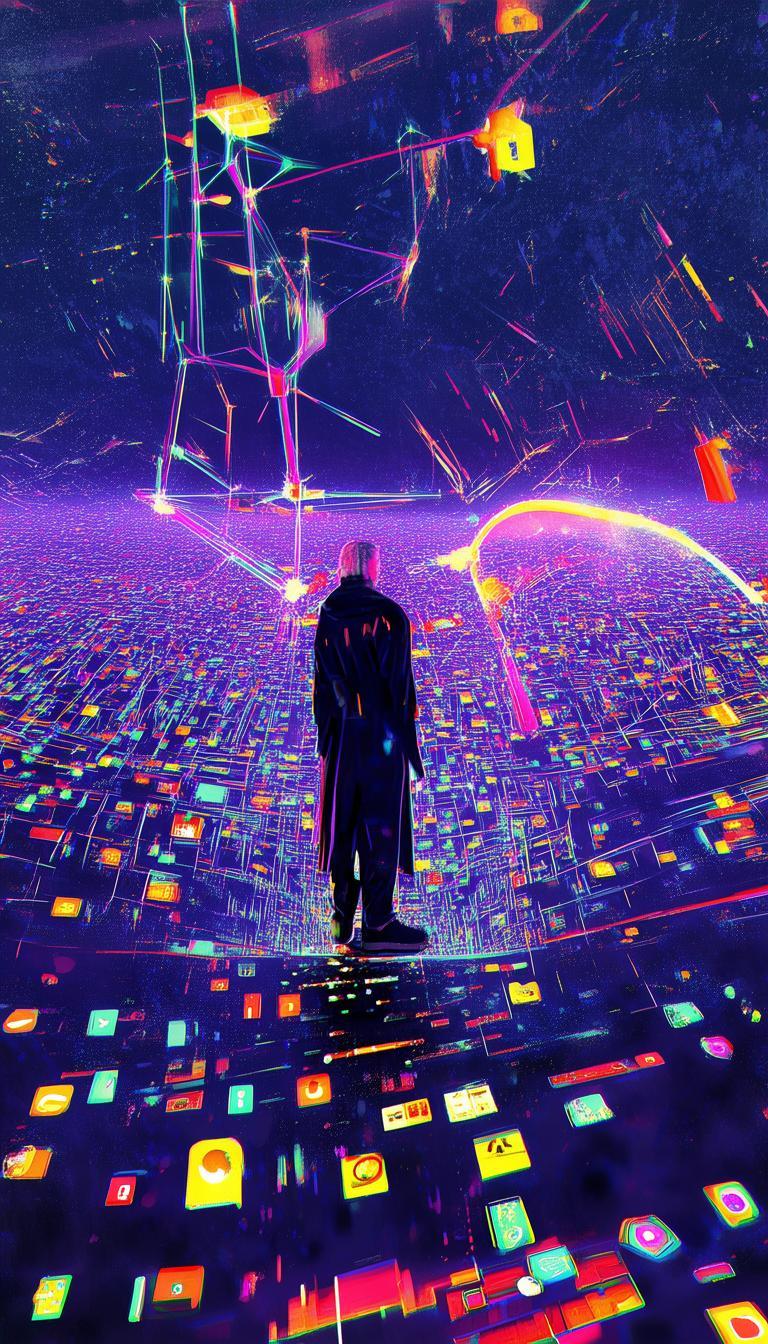 快手抖音涨粉代刷_涨粉代刷靠谱吗?插图 快手抖音涨粉代刷_涨粉代刷靠谱吗?插图