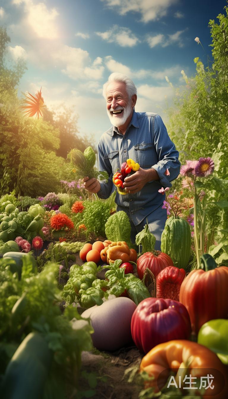 抖音涨粉涨流量怎么样快_抖音涨粉快吗？插图