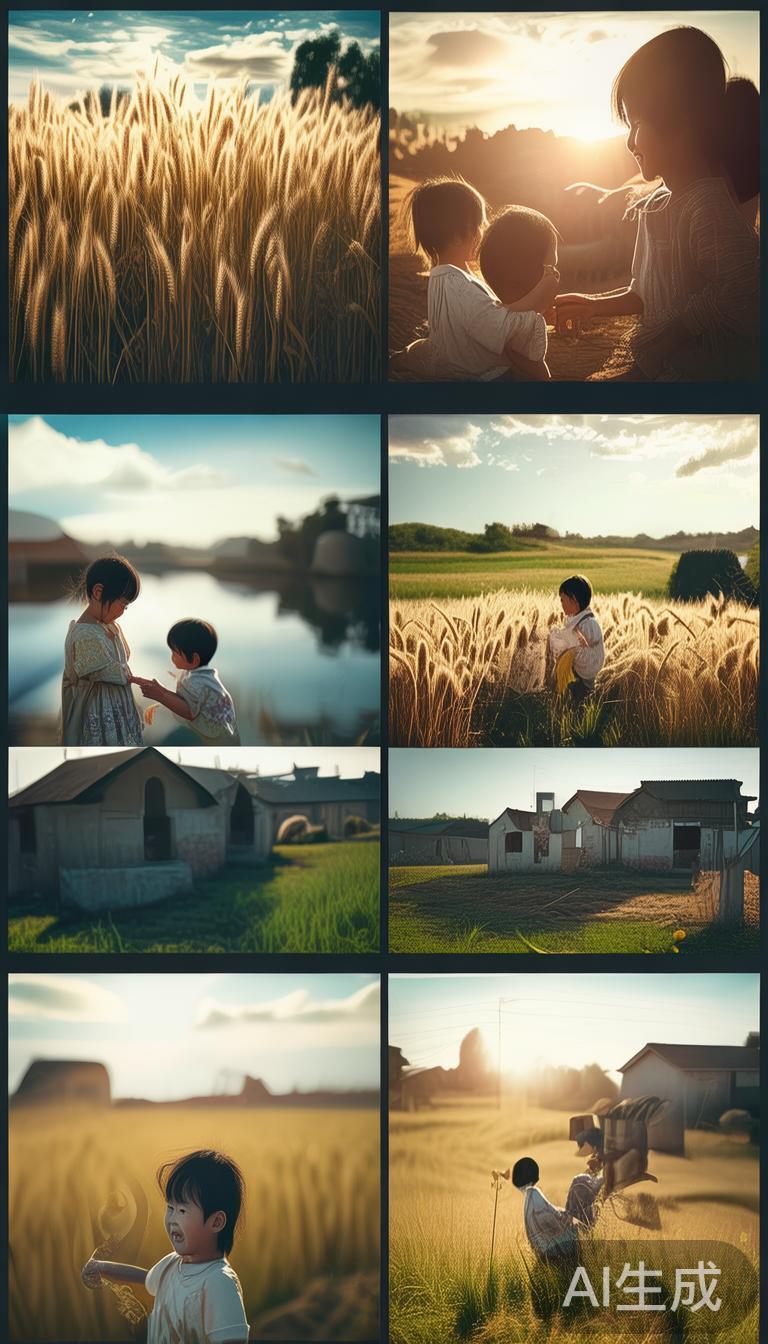 怎么样能在抖音涨粉呢_抖音快速增粉秘诀？插图