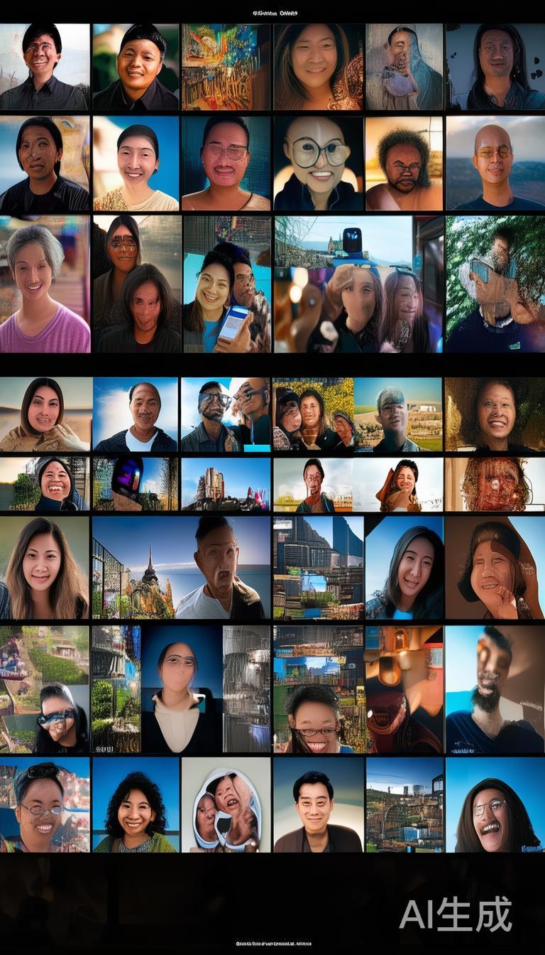 抖音一周涨粉4000_抖音7日增粉4000+?插图 抖音一周涨粉4000_抖音7日增粉4000+?插图