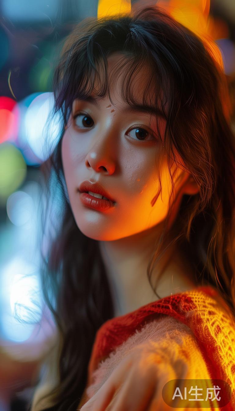 十月份抖音涨粉_抖音10月涨粉秘诀？插图