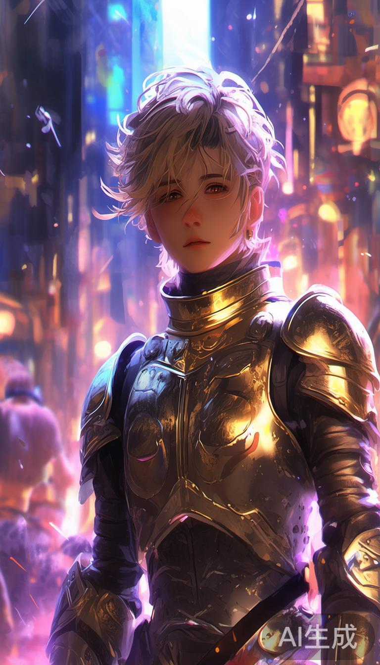 山东集卡抖音涨粉_山东集卡抖音粉丝激增？插图