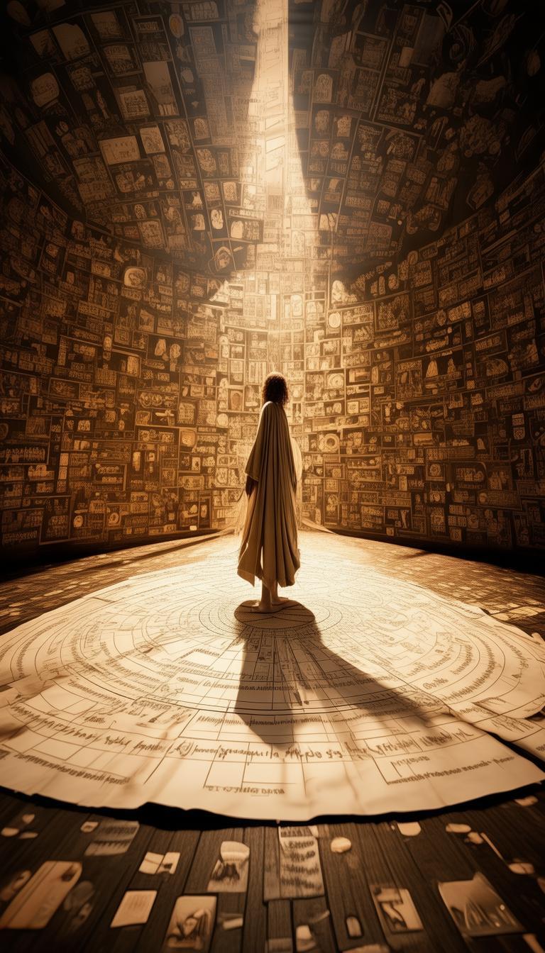 怎样让抖音迅速涨粉_抖音快速增粉技巧？插图