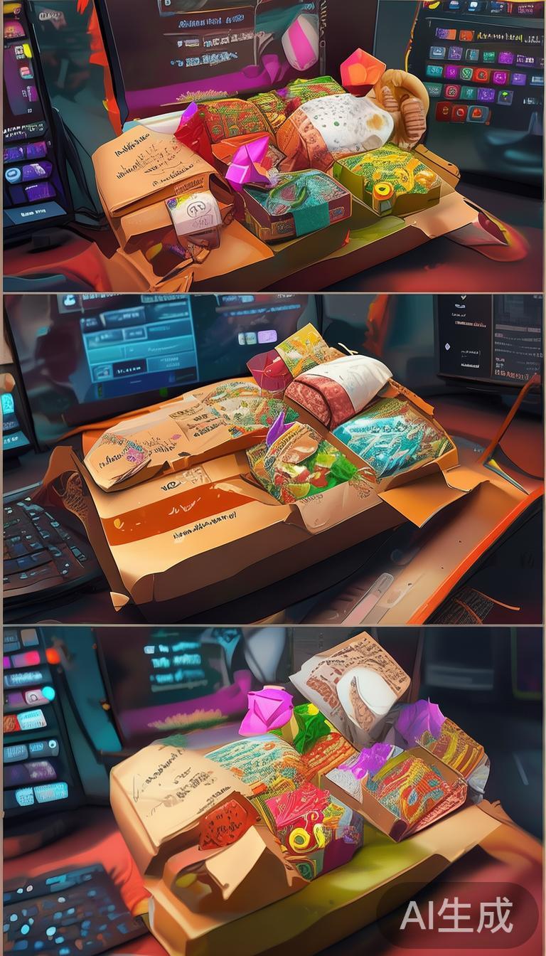 抖音怎么在别人pk时发福袋涨粉_抖音PK发福袋吸粉技巧插图