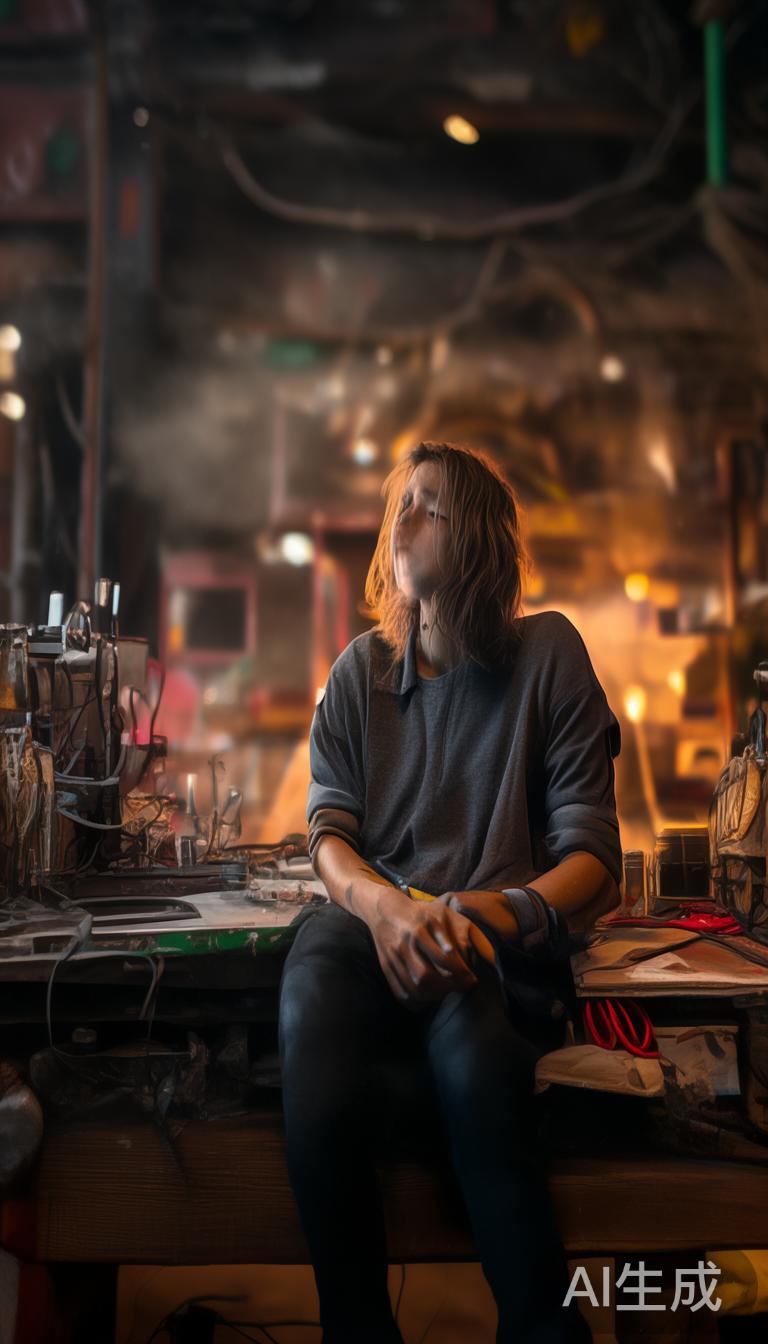 2024年抖音涨粉文案_抖音2024涨粉策略？插图