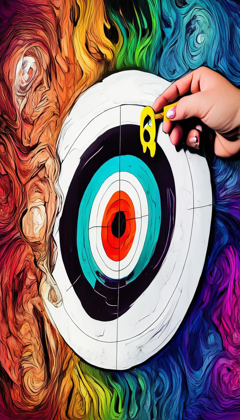 抖音一个月涨粉几百人_抖音月增粉百人秘诀?插图 抖音一个月涨粉几百人_抖音月增粉百人秘诀?插图