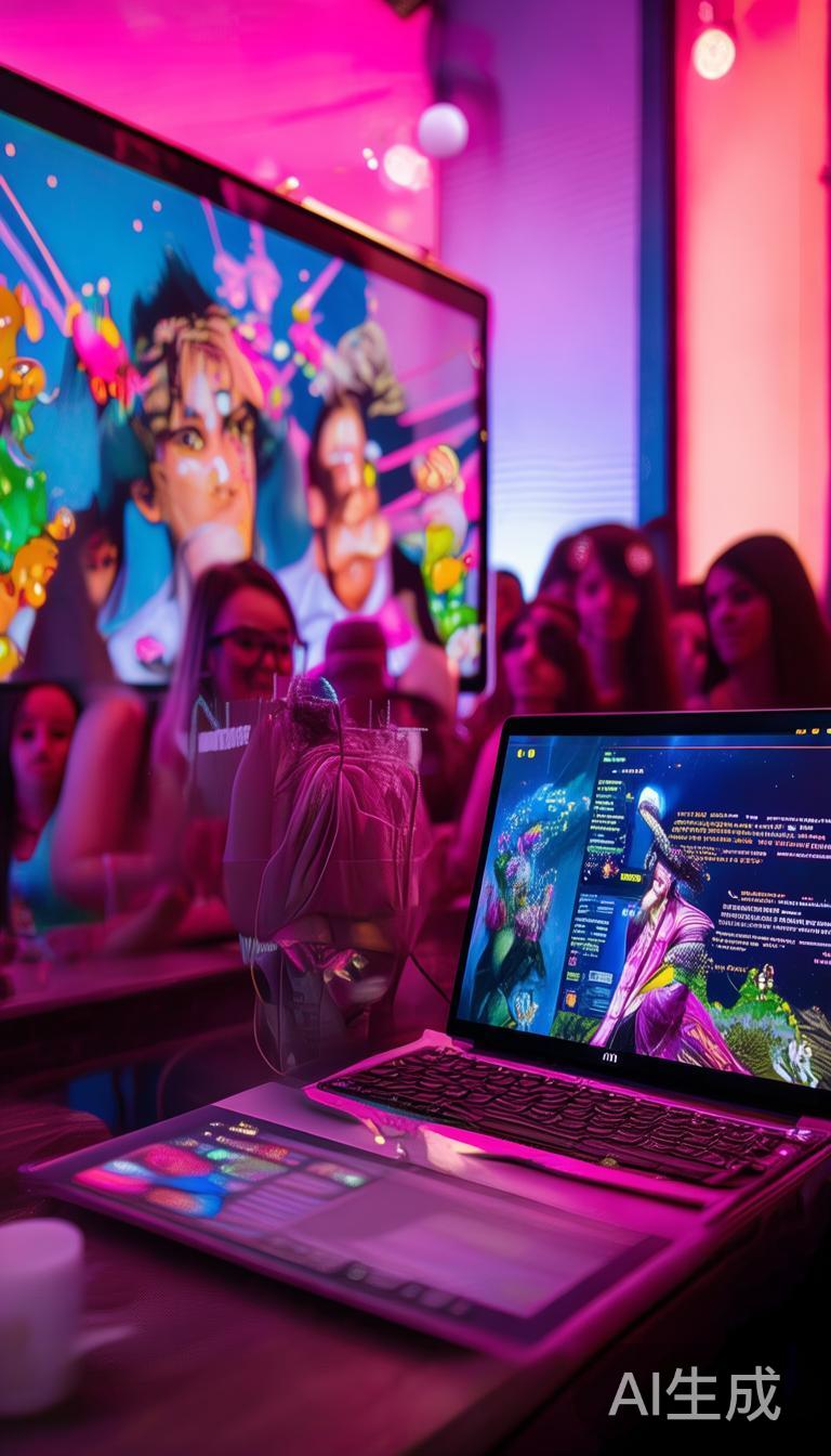 临沂抖音涨粉怎么上_抖音临沂如何快速增粉插图