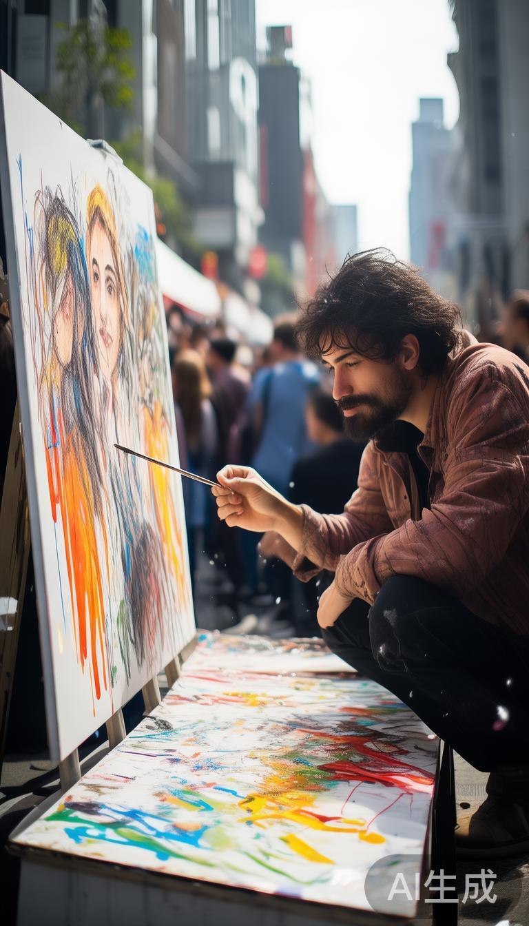 一个新的抖音号如何涨粉_抖音新号快速增粉技巧插图