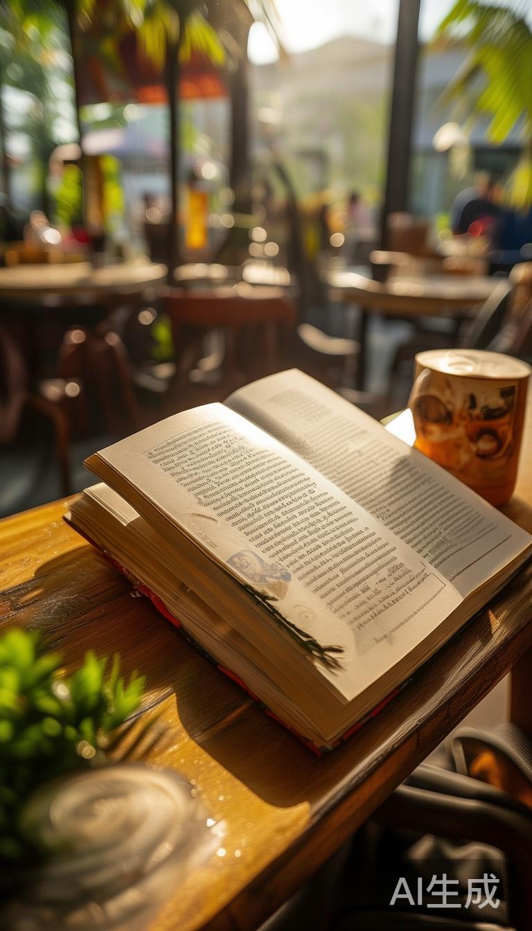 如何涨粉抖音官方推广呢_抖音官方推广涨粉技巧插图