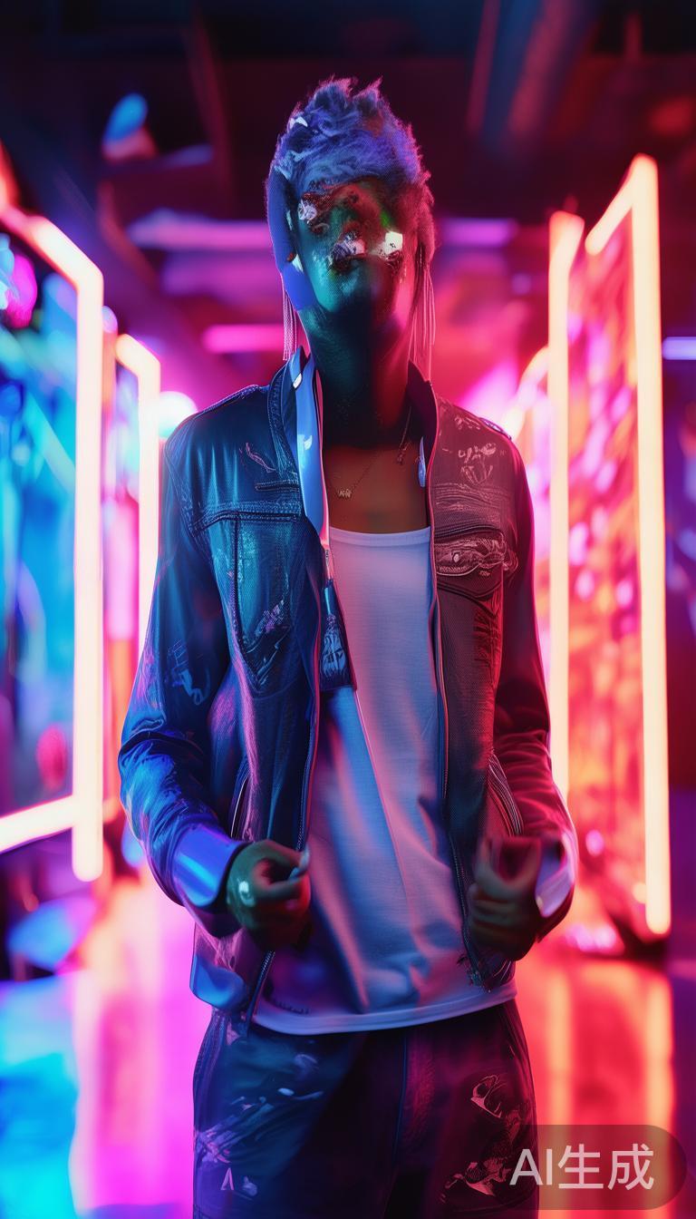 抖音新人发一个视频正常涨粉数量_抖音新手视频涨粉多少算正常?插图 抖音新人发一个视频正常涨粉数量_抖音新手视频涨粉多少算正常?插图