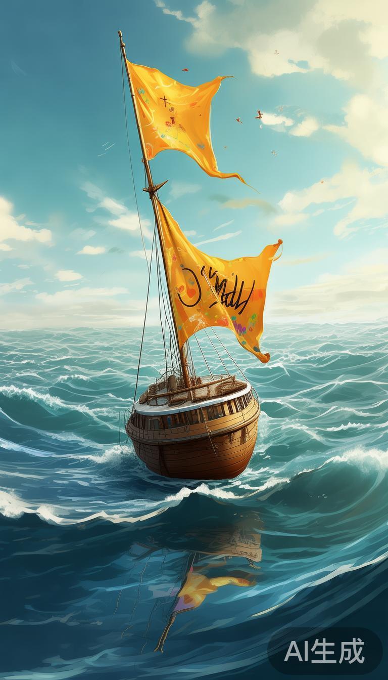 抖音吸引人涨粉签名_抖音如何写吸粉签名？插图